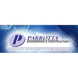 Parotta Engineering