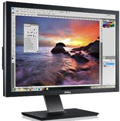 Dell 3011u monitor