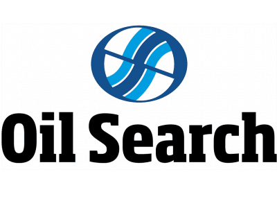 Oil Search