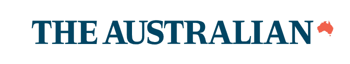 The Australian