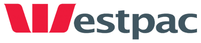 Westpac