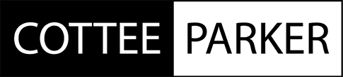 Cottee Parker